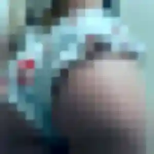 Sexy Francoise, 34 ans à Mélisey - voir sa photo