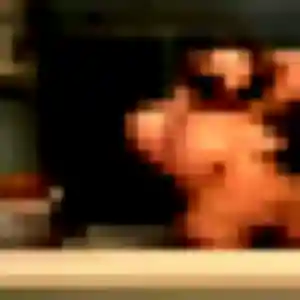 Photo sexy de Mahaut, 31 ans à Mélisey - rencontre coquine