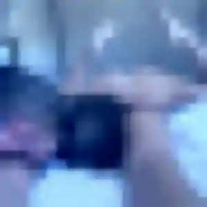 Anais (26 ans) à Mellac cherche une rencontre ce soir