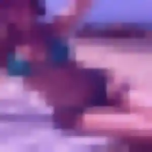 Ginette, 30 ans, en ligne à Mellac pour une rencontre coquine