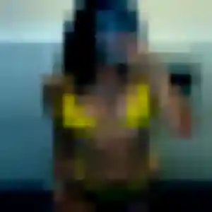 Ninon (43 ans) à Mellac propose une rencontre ce soir