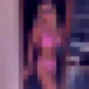 Yolande, femme de 37 ans propose plan cul à Mellac