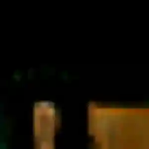 Zoe (34 ans) à Mellac attend une rencontre maintenant