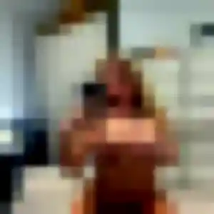 Rencontre Jeanne, 33 ans à Mellé en privé