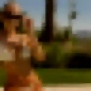 Lea-Marie, 41 ans, connectée à Mellé pour une rencontre coquine