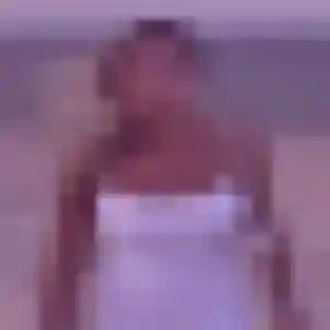 Photo de Doriane à Melle (36 ans) - plan cul discret