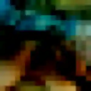 Photo de Emma à Melle (26 ans) - plan cul anonyme