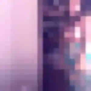 Rejoins Julie-Anne, 38 ans à Melle gratuitement
