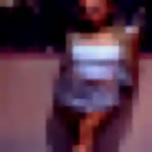 Laurie, femme de 34 ans propose plan cul à Melle