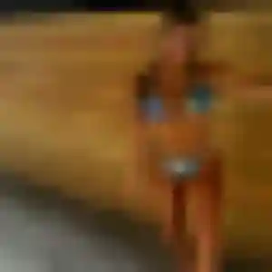 Soizic (43 ans) à Melle propose une rencontre rapidement