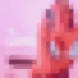 Photo privée de Regine, 36 ans à Mellecey - plan discret