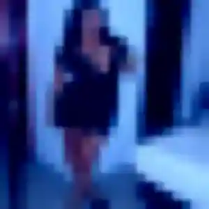 Sasha, 45 ans, disponible à Mellecey pour un plan cul