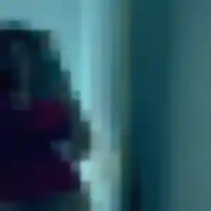 Contacte Laure, 31 ans à Melrand en privé