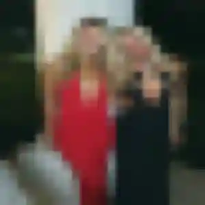 Nadege, femme de 30 ans cherche plan cul à Melrand