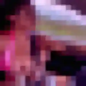 Stephanie, femme de 43 ans cherche plan cul à Melrand