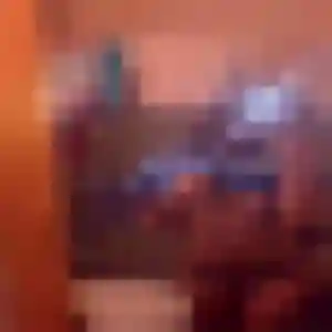 Eugenie, 37 ans, en ligne à Melun pour une rencontre coquine