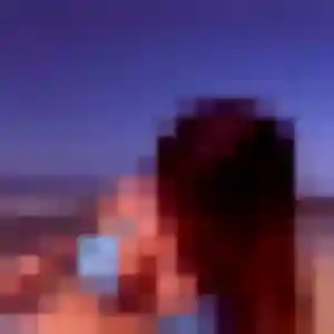 Profil de Sonia à Melun (35 ans) - plan cul gratuit