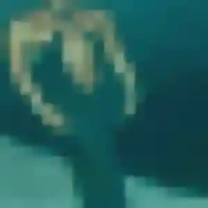 Photo privée de Xenia, 44 ans à Menars - rencontre sans lendemain