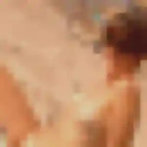 Belle Tessa, 29 ans à Mende - la contacter