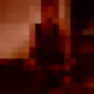 Photo privée de Wanda, 28 ans à Mende - plan discret