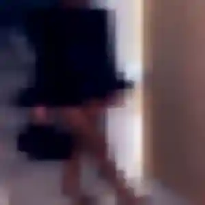 plan cul à Mendionde : profil de Virginie, 26 ans - inscription gratuite
