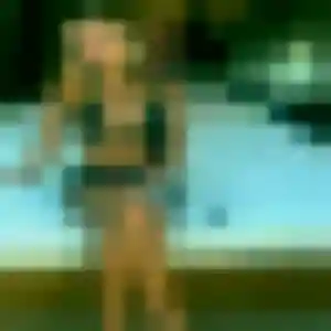 Photo perso de Charlene, 44 ans à Ménéac - plan discret