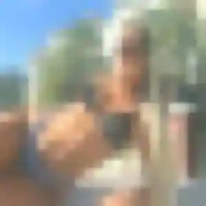 Photo de Lilou à Ménéac (29 ans) - plan cul sans inscription