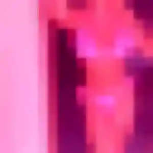 Photo privée de Lucie, 24 ans à Ménéac - rencontre sans lendemain