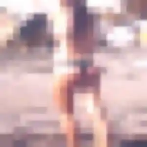 Solene, 36 ans, en ligne à Ménéac pour une rencontre coquine
