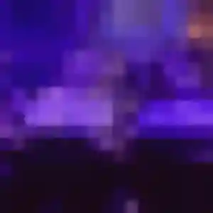 Djamila, 41 ans, connectée à Ménerbes pour une rencontre coquine