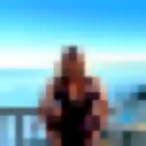 Photo exclusive de Eleonore, 23 ans à Ménerbes - rencontre sans lendemain