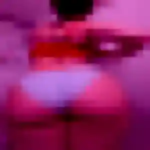 Isaure, 41 ans, dispo pour plan cul à Ménerbes