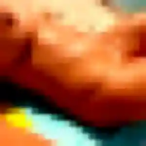 Contacte Iseult, 36 ans à Ménerbes en privé