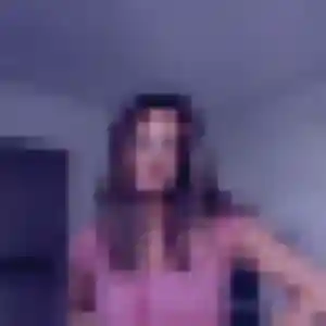 Photo sexy de Tessa, 41 ans à Ménerbes - rencontre sans lendemain