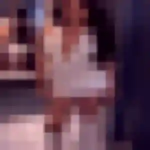 Photo privée de Ursula, 38 ans à Ménerbes - rencontre coquine