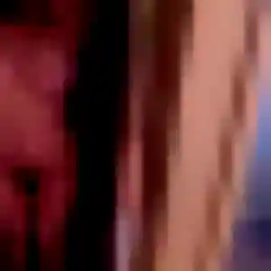 Photo de Corinne à Ménesplet (30 ans) - plan cul gratuit