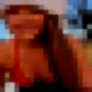 Photo perso de Tatiana, 34 ans à Ménesplet - plan discret