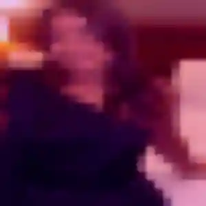 Victoria (45 ans) à Ménesplet cherche une rencontre aujourd'hui