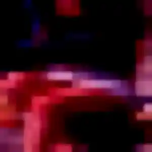 Photo privée de Nina, 34 ans à Ménestreau-en-Villette - rencontre coquine