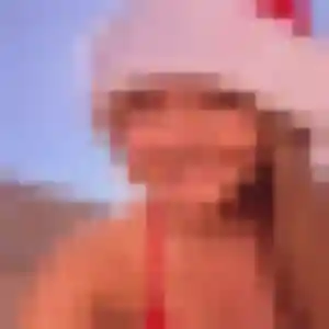 Violette, 23 ans, dispo pour plan cul à Menetou-Salon