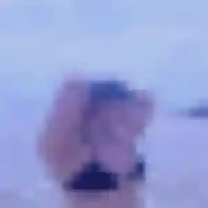 Prisca, femme de 37 ans veut plan cul à Ménétrol