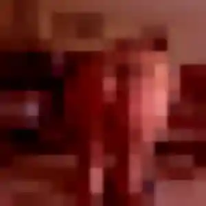 Andree (31 ans) à Ménigoute propose une rencontre ce soir
