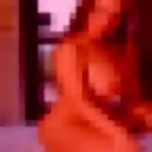 Photo sexy de Doriane, 45 ans à Ménigoute - plan discret