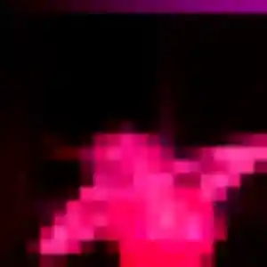 Elsa, fille de 35 ans cherche plan cul à Ménigoute