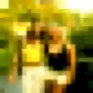 Photo perso de Ines, 24 ans à Ménigoute - rencontre coquine