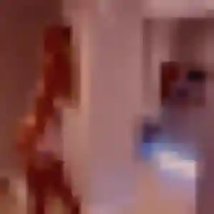 Oriane, 26 ans, dispo pour plan cul à Ménil