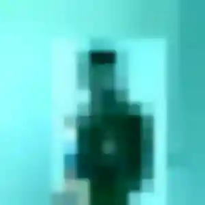 Agathe (35 ans) à Ménilles cherche une rencontre rapidement