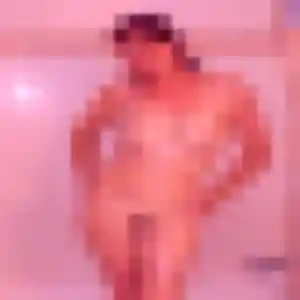 Sexy Celeste, 25 ans à Mennecy - voir sa photo