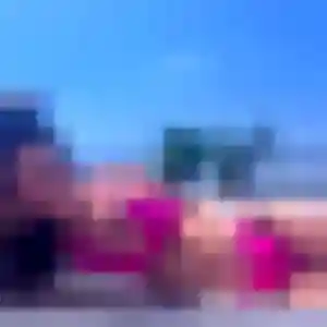 Iris, 34 ans, en ligne à Mennecy pour une rencontre coquine