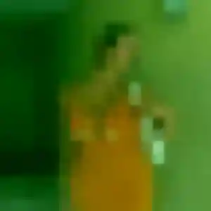 Photo perso de Nina, 22 ans à Mennecy - rencontre coquine